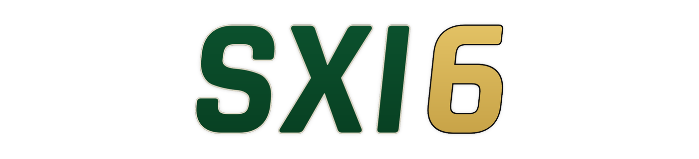 sxi6